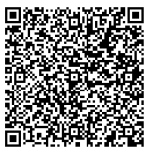 QR Code to Contact Sales Team for GHP Isle Of Calm